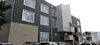 3450 16th Ave W photo